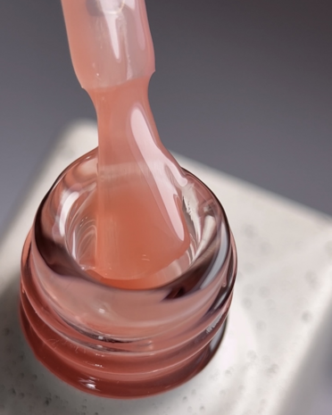 NOTD Cover base 45 - 10ml