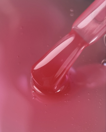 NOTD Cover base 46 - 10ml