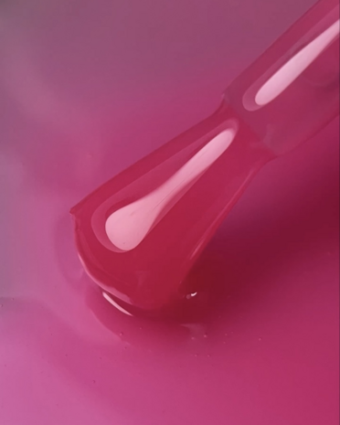 NOTD Cover base 47 - 10ml