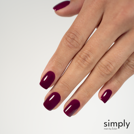 Intense -  HEMA FREE
