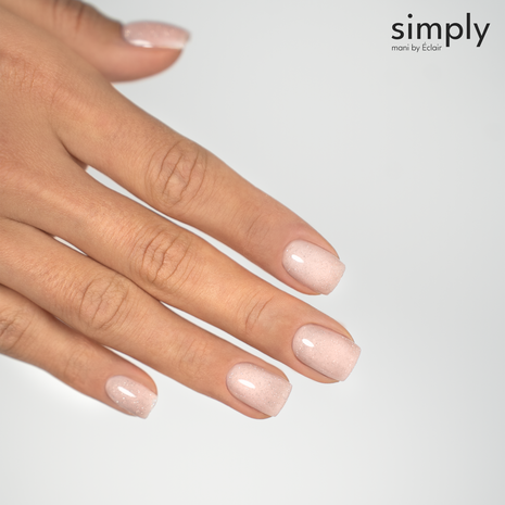 Nude Flash -  HEMA FREE
