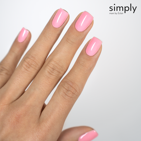 Peony -  HEMA FREE
