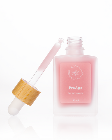 ProAge Hand Serum 