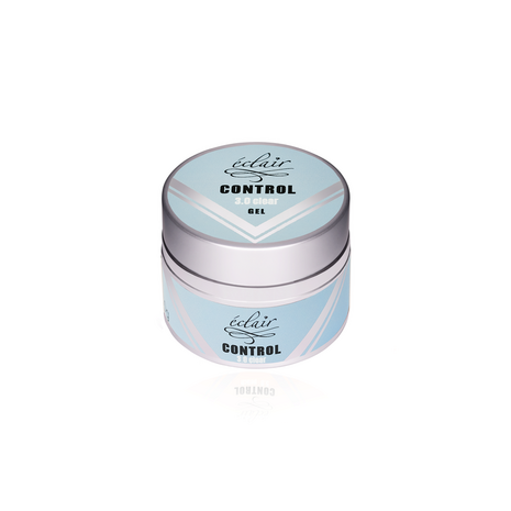 Control 3.0 Clear Builder Gel - 15ml