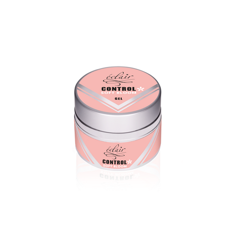 Control Gel Soft Bloom- 15ml
