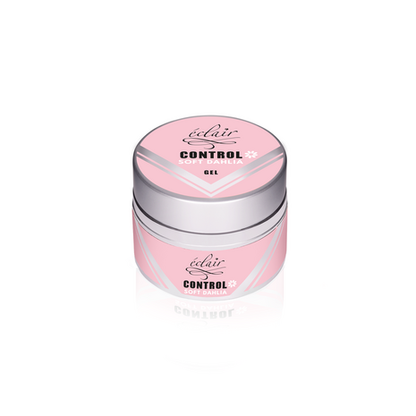 Control Gel Dahlia- 15ml