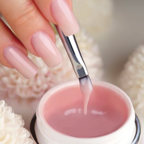 Perfect Cover Beige - 15 ml