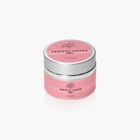 Perfect Cover Rose - 30 ml
