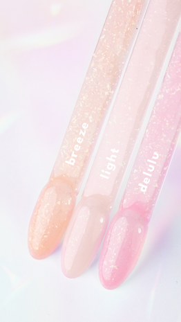 Breeze -  HEMA FREE