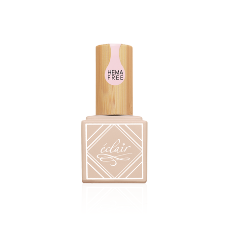 Milkshake Base - Hema Free 