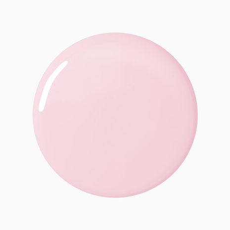 Milkshake Base - Hema Free 