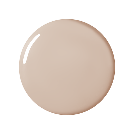 Sand Base- Hema Free 