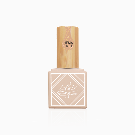 Tan Base - Hema Free 