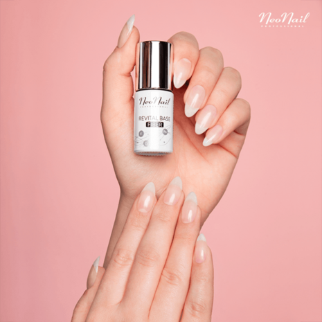 Revital Base Fiber - 7,2ml 