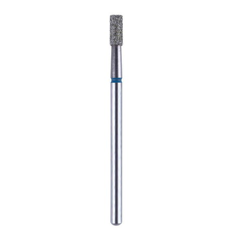 Mani & Pedi Bits Set Medium syn