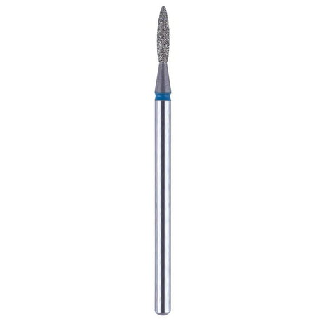 Mani & Pedi Bits Set Medium syn