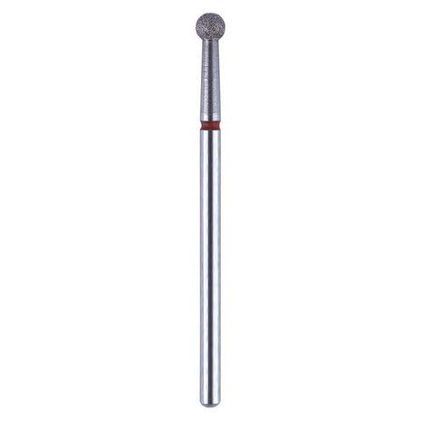 Mani & Pedi Bits Set Medium syn
