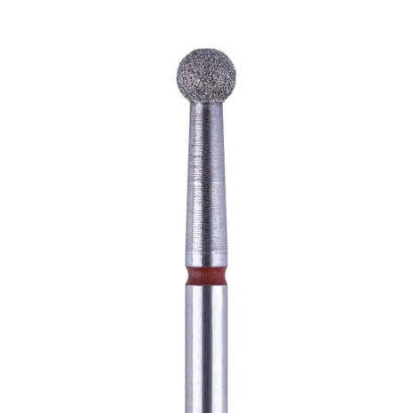 Mani & Pedi Bits Set Medium syn