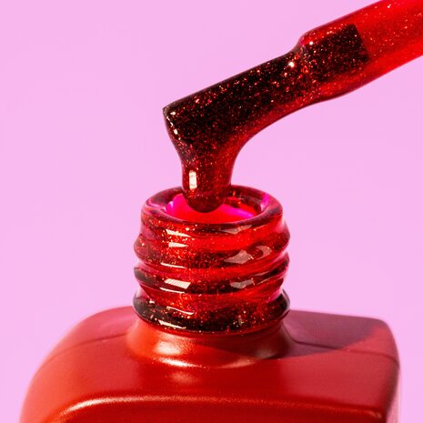 0005' Daring| Cover Base