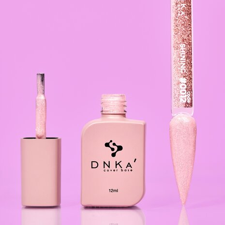 Shining |  BIAB Cover Base 0012 - 30ml