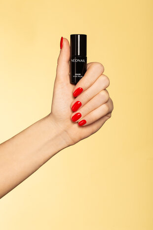 Sexy Red 15ml