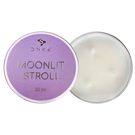 DNKa’ Massage Candle Moonlight Stroll
