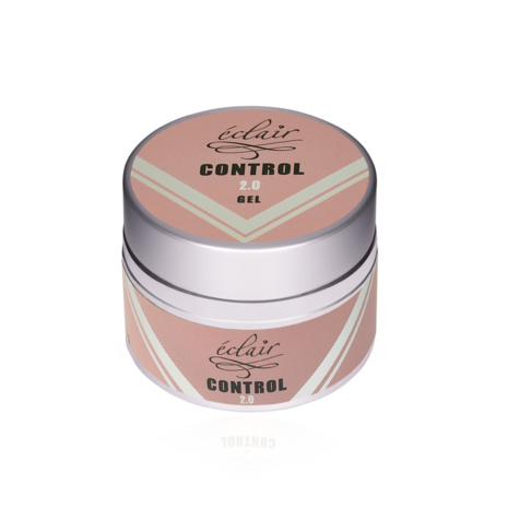 CONTROL Gel 2.0 NUDE 50g