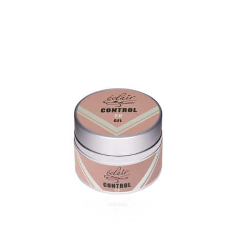 CONTROL Gel 2.0 NUDE 15g