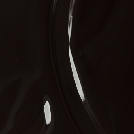 NOTD Color of the Month – November Deep Brown Toscano