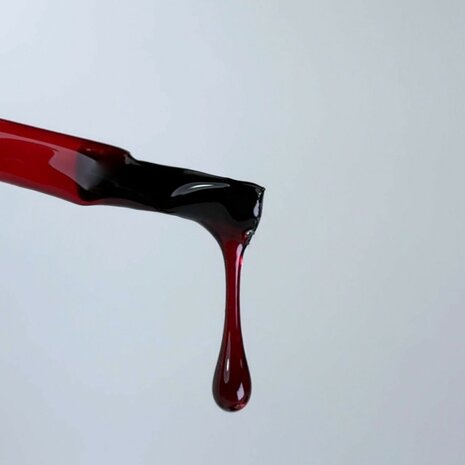 NOTD -  Color top Vitrage 07 