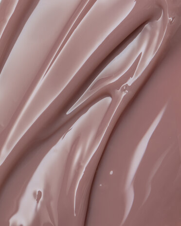 DNKa' Builder Gel - 0005 Charm