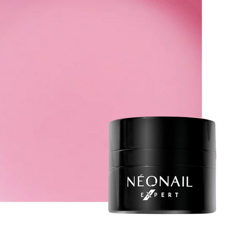 Builder gel - Light Pink 50 ml