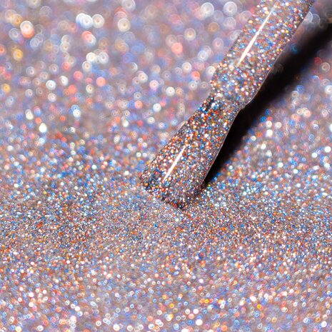 DNKa' Gel Polish Autumn Kiss - Color 0139 