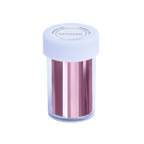 Transferfolie -02 Rose 