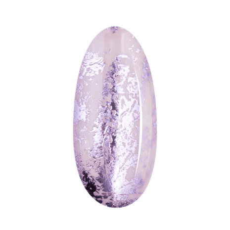 Transferfolie -02 Rose 