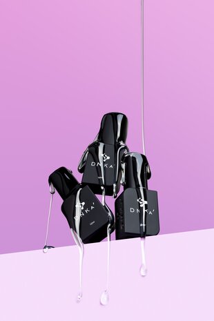 No Wipe Top Multi (no UV-Filters) (new)