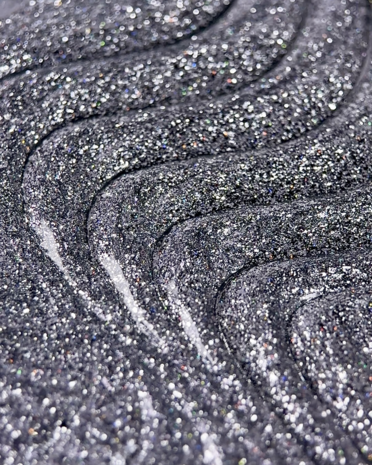 NOTD Color of the Month &ndash; December SUPERHUMANS