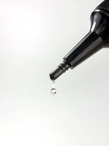 NOTD SCOTCH BASE - 50ml Refill