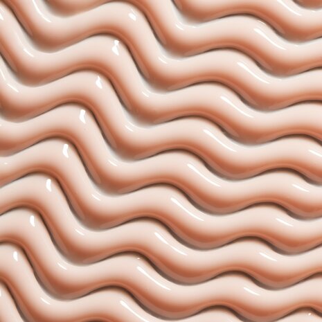 builder gel van DNKa' '0046 Basic' - neutrale tint