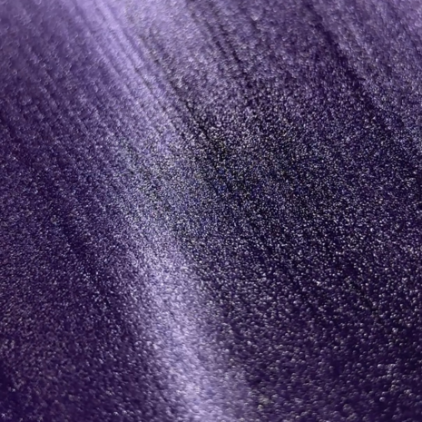 NOTD Gel Polish Korean Cat Eye 21 - 6 ml