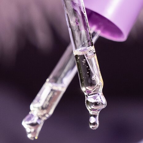 Means For Restoring The Nail Plate DNKa' | Stop Onycholyse