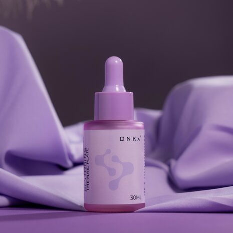 Means For Restoring The Nail Plate DNKa' | Stop Onycholyse