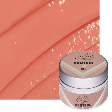 CONTROL Gel 2.0 NUDE 30g