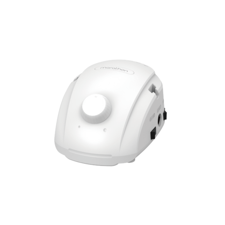 manicure freestoestel - Marathon 3 Champion - 30k