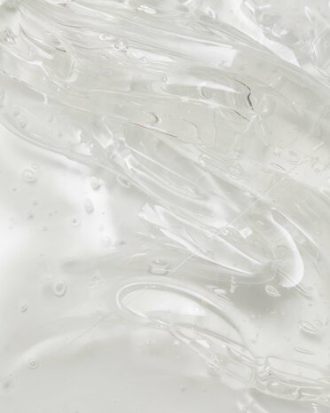 DNKa' Builder Gel - 0001 Vibe