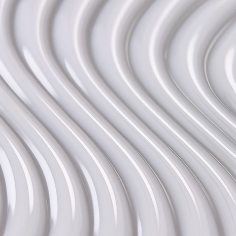 Color Of The Month April 26 Cloudy