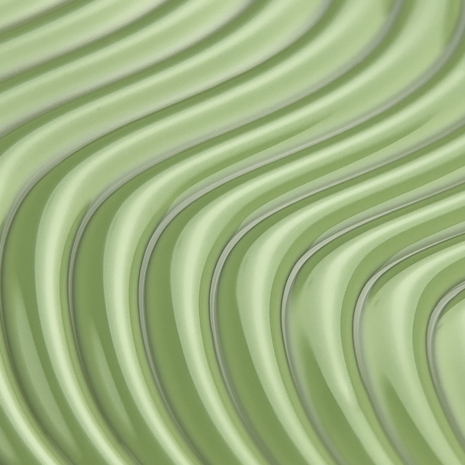 Color Of The Month MAY 26  Young
