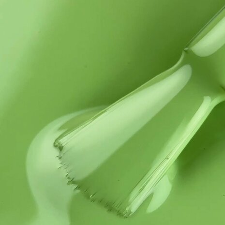 Color Of The Month MAY 26  Young