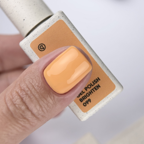 Bloom Drop collection | Gelpolish NOTD 
