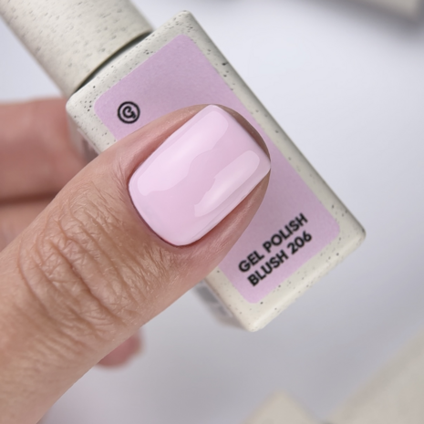 Bloom Drop collection | Gelpolish NOTD 